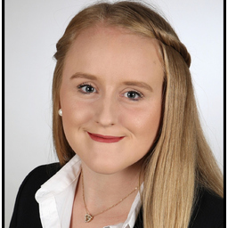 Jaqueline Strothotte