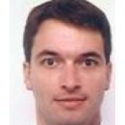 JORDI VILAJOSANA AMAT