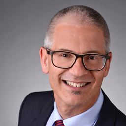 Damian Muff