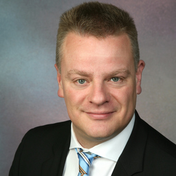 Timo Kemper