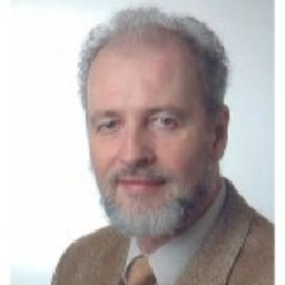 Gottfried Schnall