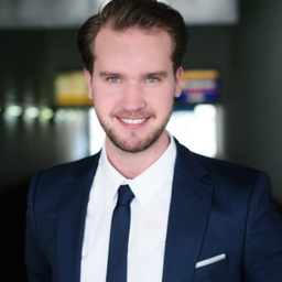 Profilbild Emil Byström