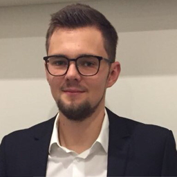 Julian Kiener