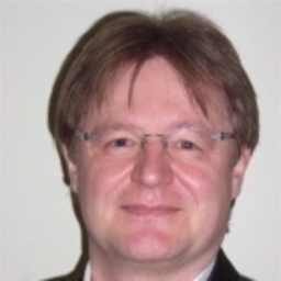 Wilhelm Karner