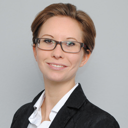 Dipl.-Ing. Nicola Höllbacher
