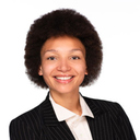 Angela Okereke