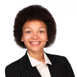Angela Okereke