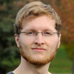 Stefan Repplinger