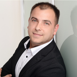 Marcel Dümmel
