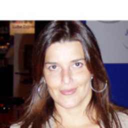 Laura Pietrafesa