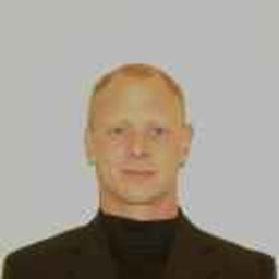 Yves Roj