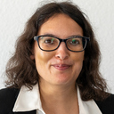 Viktoria Susanne Sooprayen