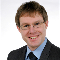 Dr. Robert Dietze