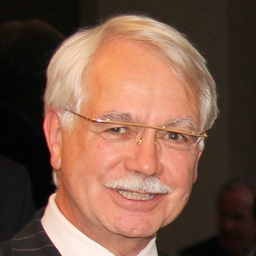 Werner Klein
