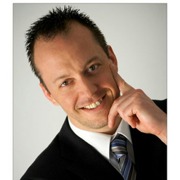Jens Pommerenke