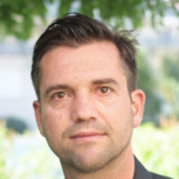 Carsten Kieslich