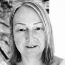 Heike Steinborn
