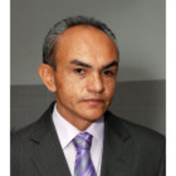 José Rodrigues Barbosa