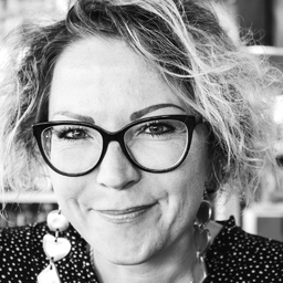Magali Schonder