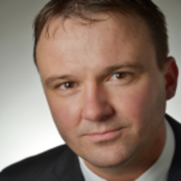 Sascha Reimann