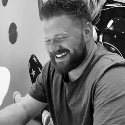 Christoph Weide