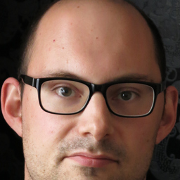 Simon Klein