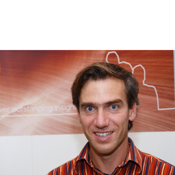 Jens Marquardt