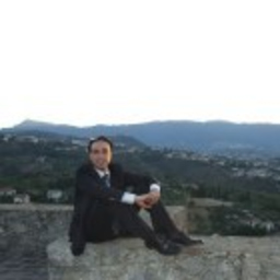 Pino Capitano