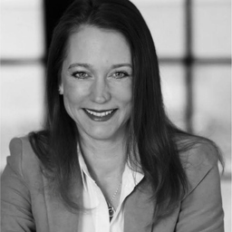 Katharina Werner