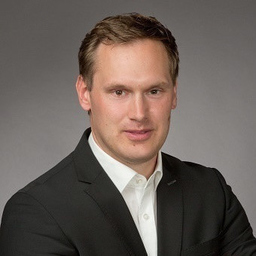 Hannes Öhler