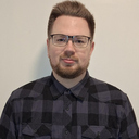 Dominik Bohn