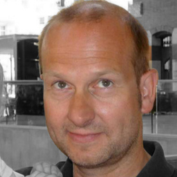 Sönke Andresen