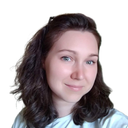 Marina Plekhova