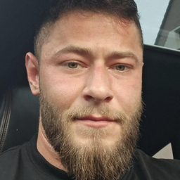 Akin Ergüven