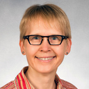 Julia Zollberg