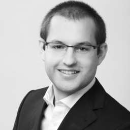 Alexander Kurz