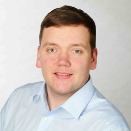 Dennis Heuermann