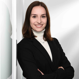 Tamara Oberlander