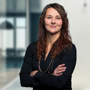 Tanja Werle