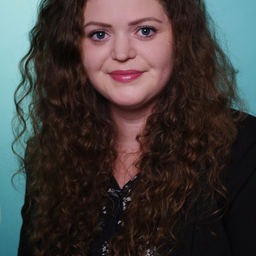 Lynia Papenhagen