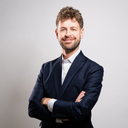 Nick Nielsen