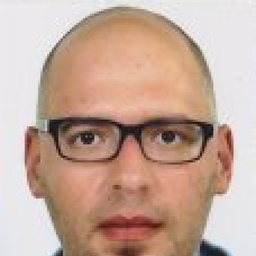 Rainer Malik