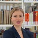 Prof. Dr. Maria Stöckner
