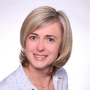Tatjana Belianki