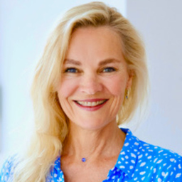Christina Desler