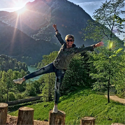 Petra Kutscher