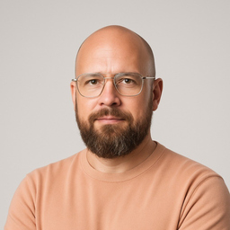 Micha Brandt