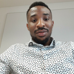 Tochukwu Onyido