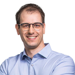 Julian Pitzen