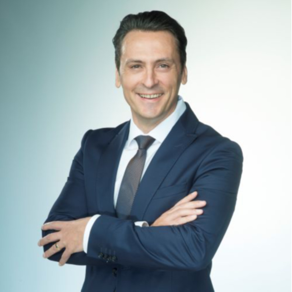 Elezi in der Personensuche von Das Telefonbuch